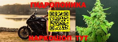 spice Первоуральск